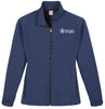 Women's Soft Shell Jacket (full BCGEU name)