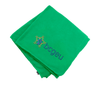 Microfleece Blanket (BCGEU fist logo)